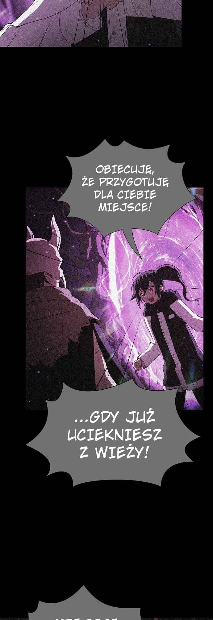 Chapter 42 - Page 46