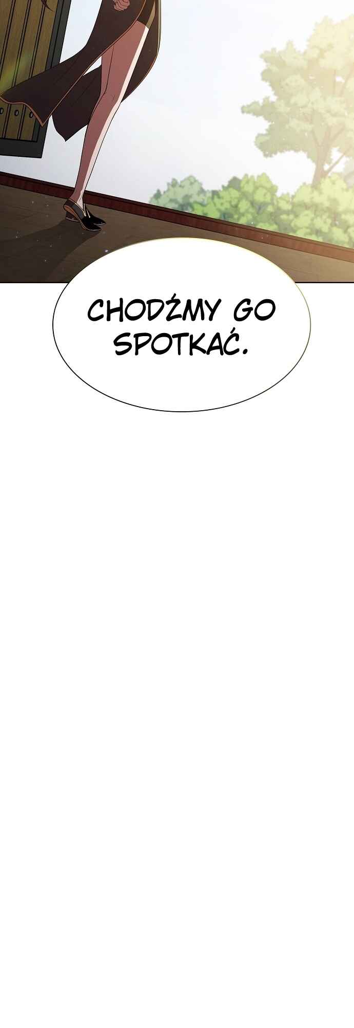Chapter 42 - Page 51