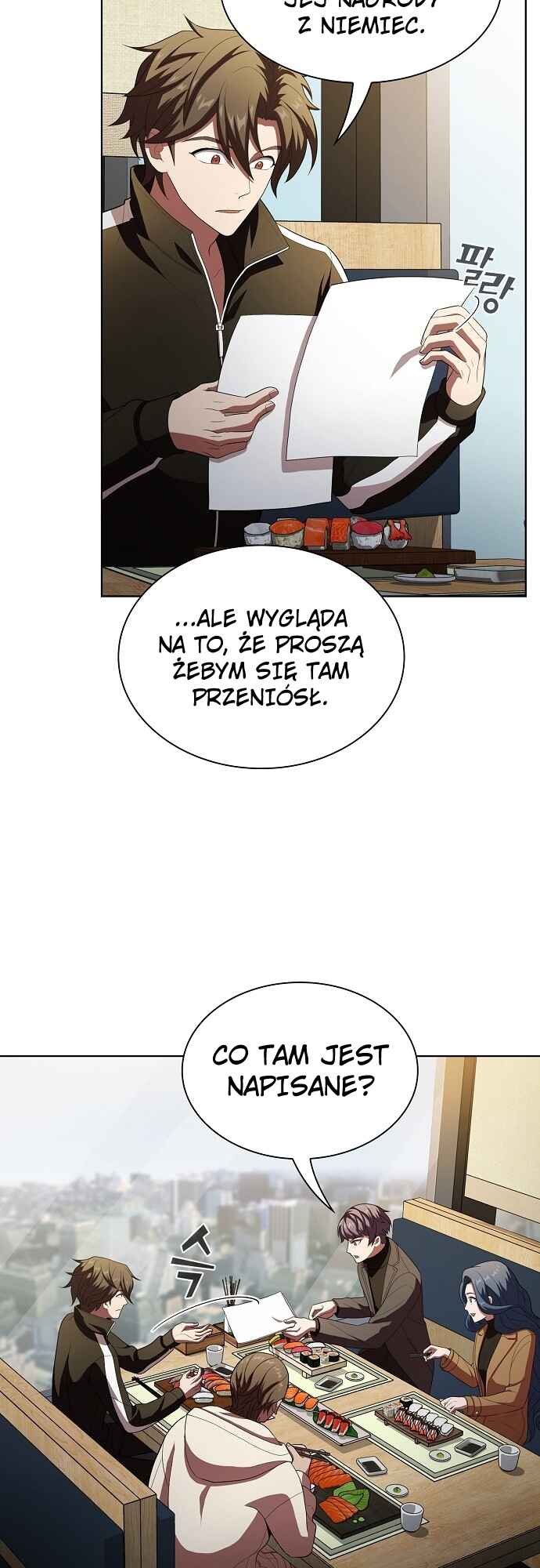 Chapter 42 - Page 53