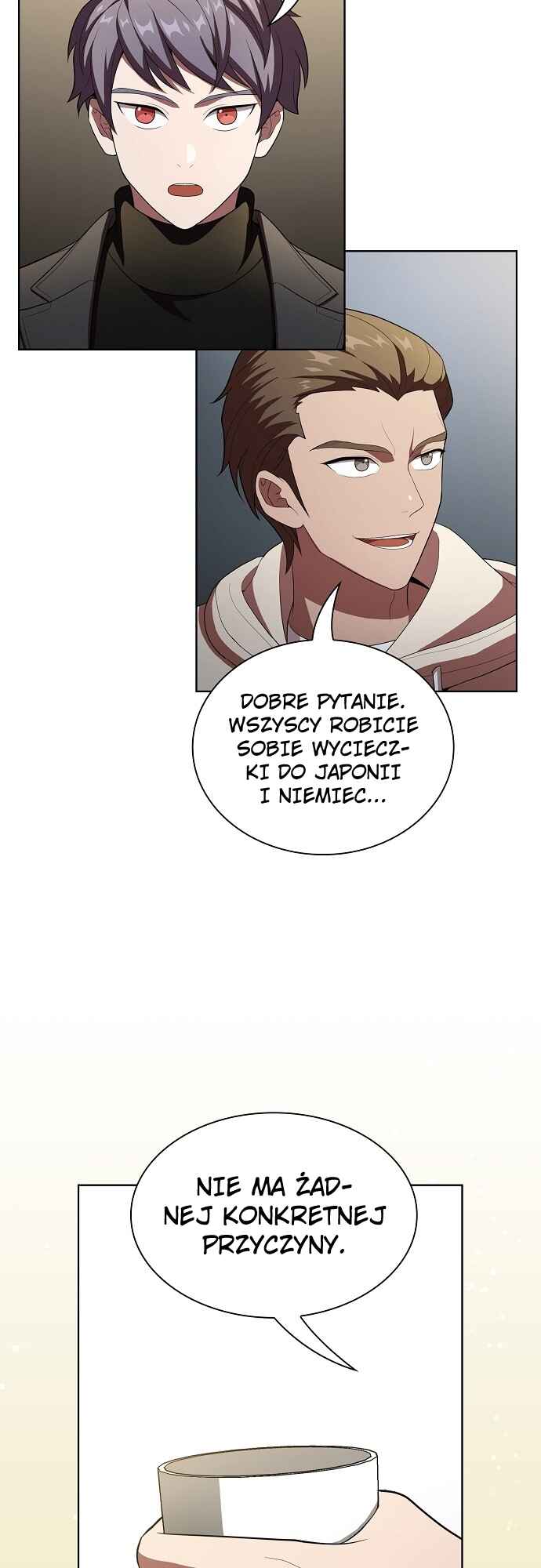 Chapter 42 - Page 58