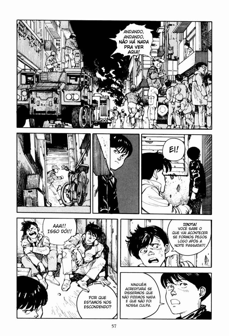 Chapter 3 - Page 1