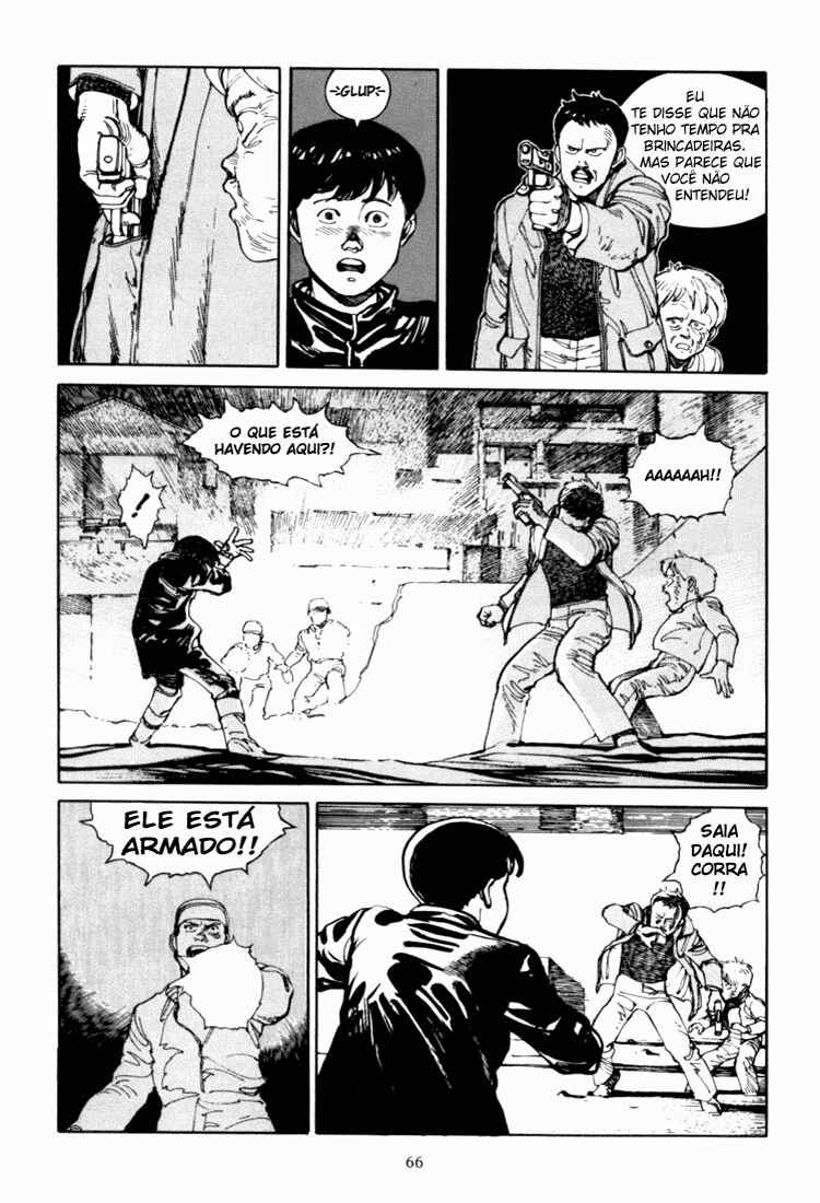 Chapter 3 - Page 10