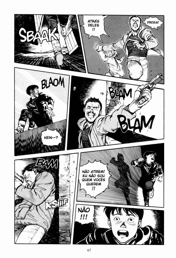 Chapter 3 - Page 11