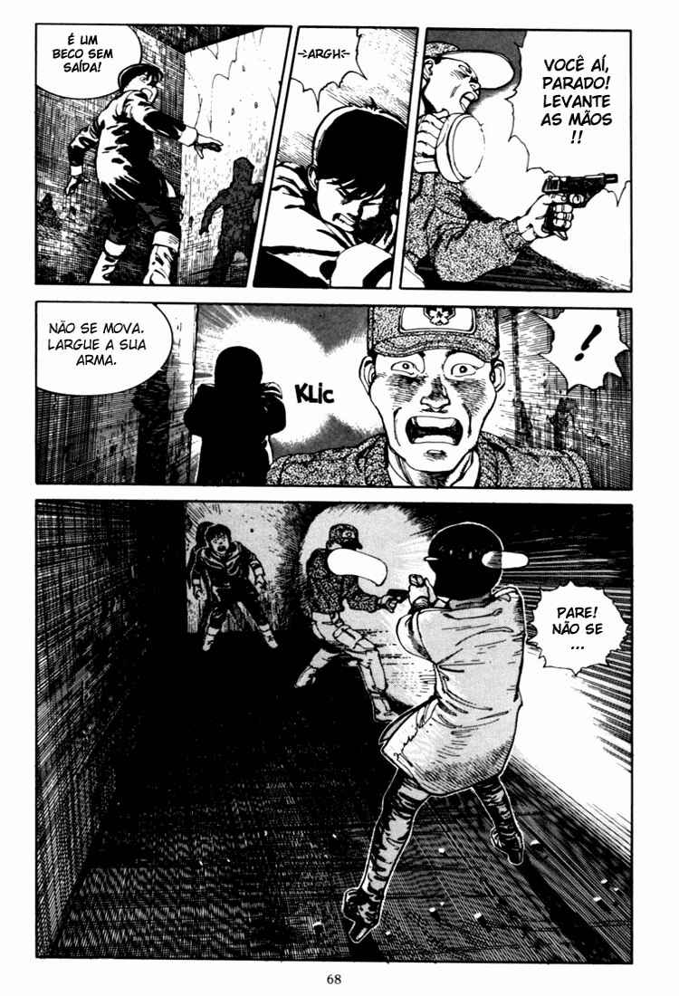 Chapter 3 - Page 12
