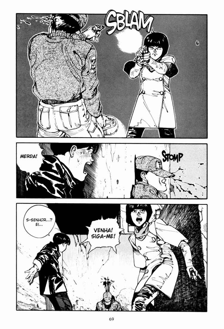Chapter 3 - Page 13