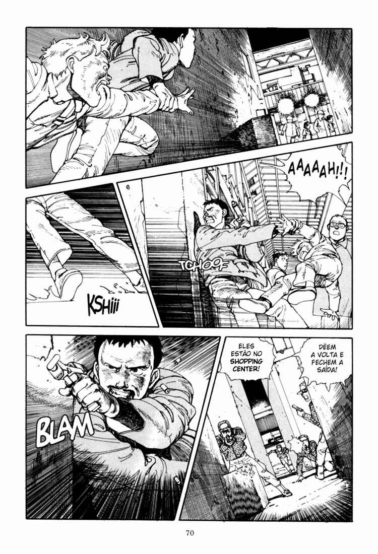 Chapter 3 - Page 14