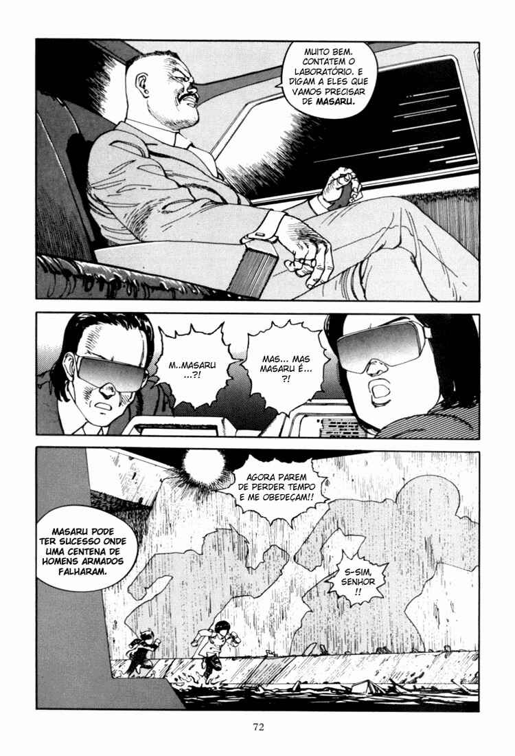 Chapter 3 - Page 16