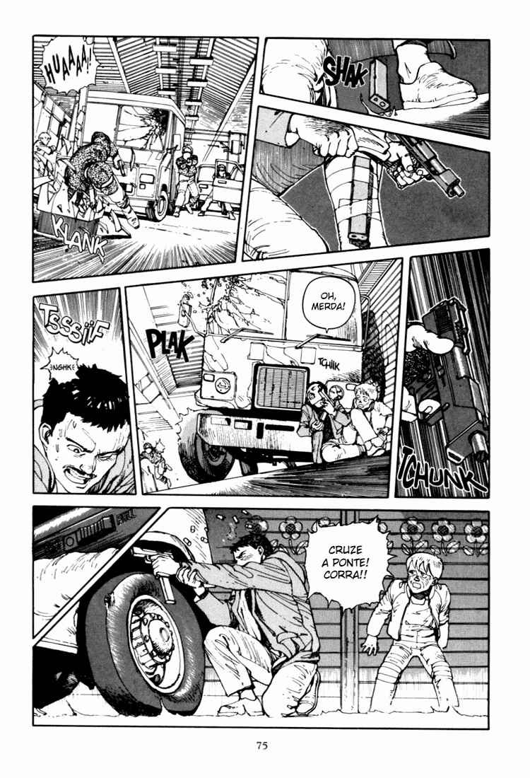 Chapter 3 - Page 19
