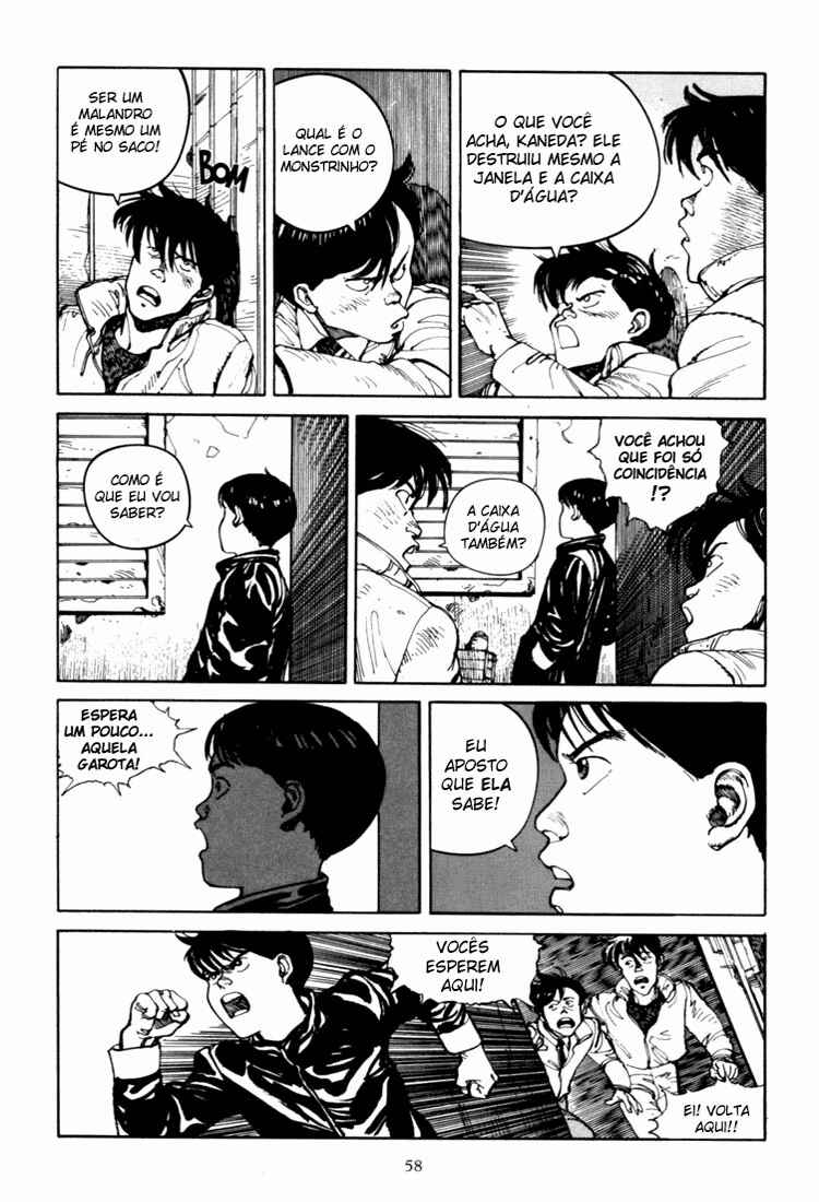 Chapter 3 - Page 2