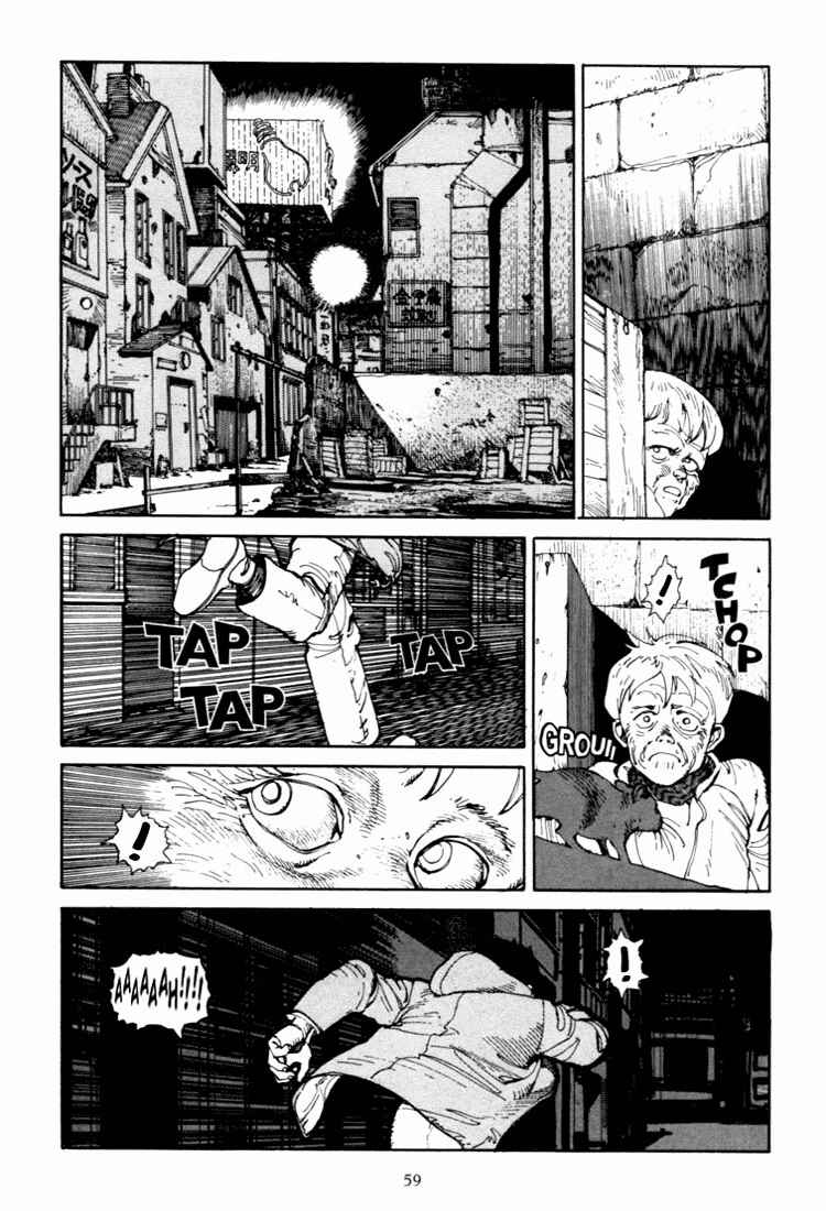 Chapter 3 - Page 3