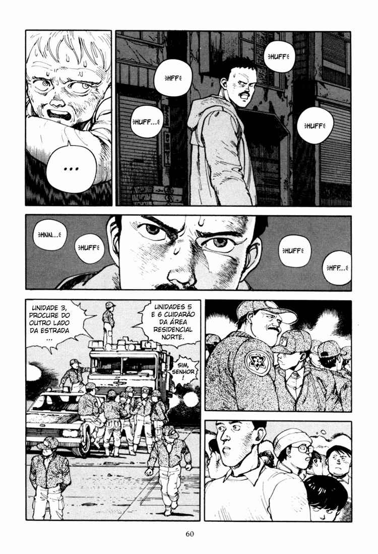Chapter 3 - Page 4