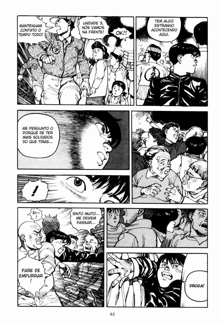 Chapter 3 - Page 5