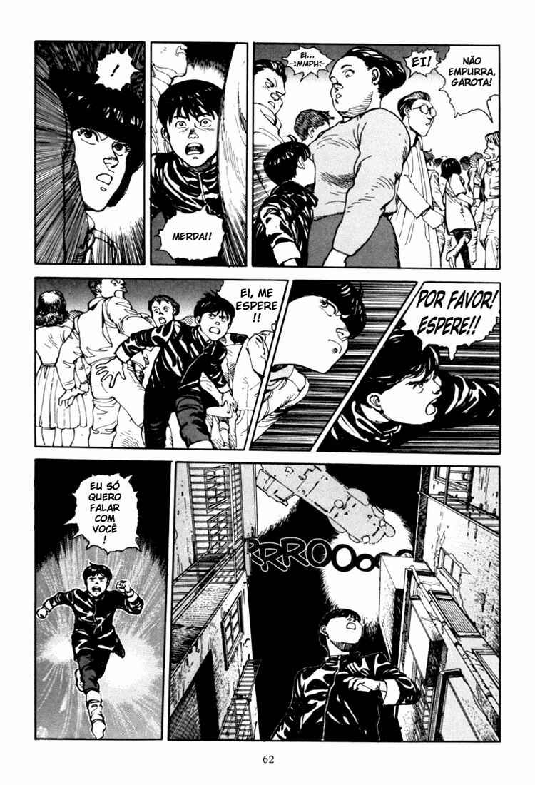 Chapter 3 - Page 6