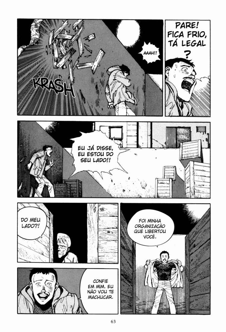 Chapter 3 - Page 7