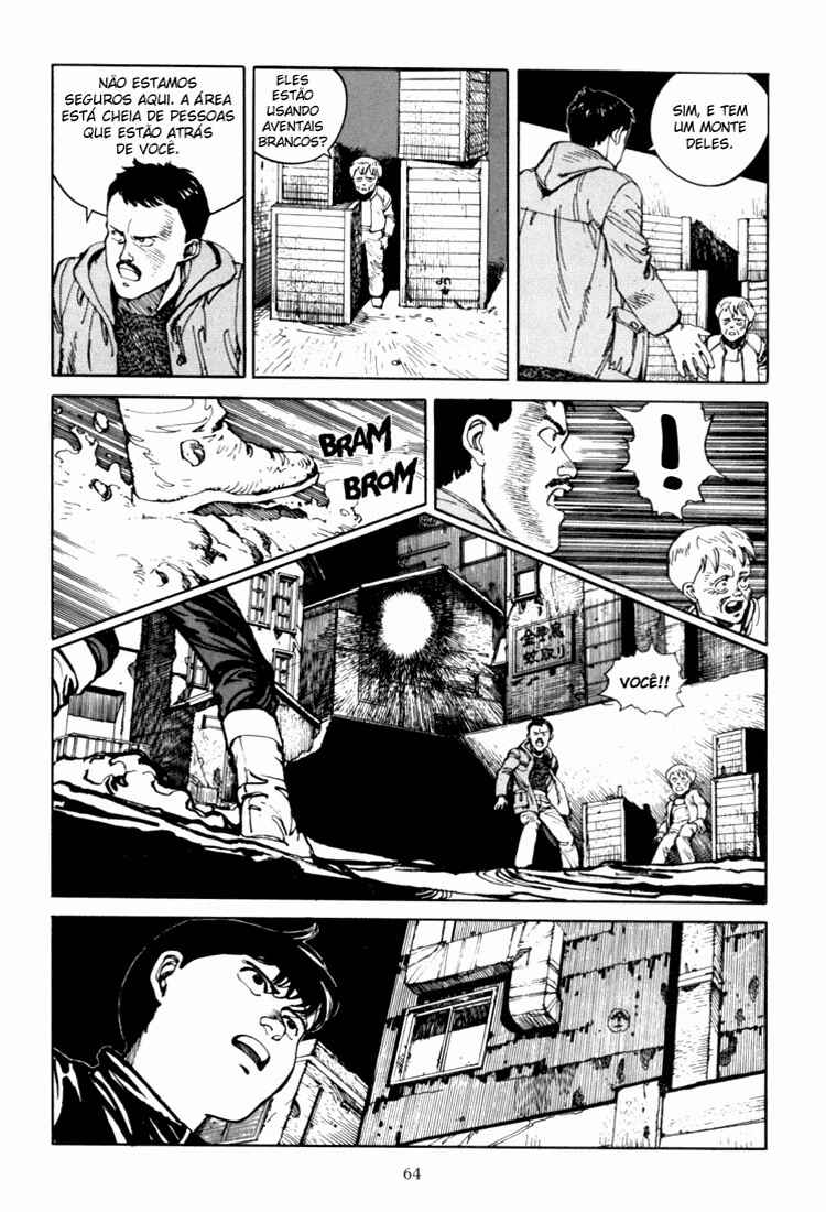 Chapter 3 - Page 8