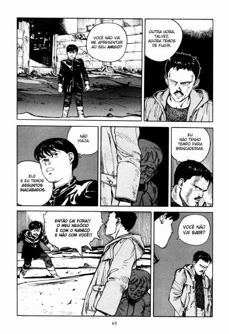 Chapter 3 - Page 9