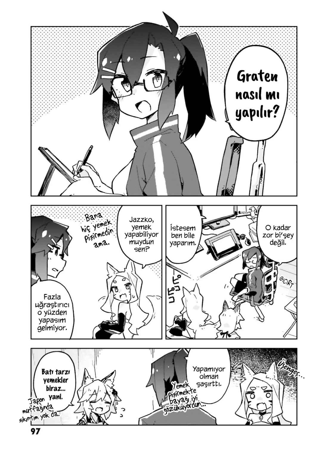 Chapter 21 - Page 3