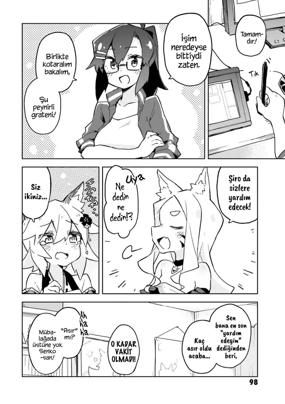 Chapter 21 - Page 4
