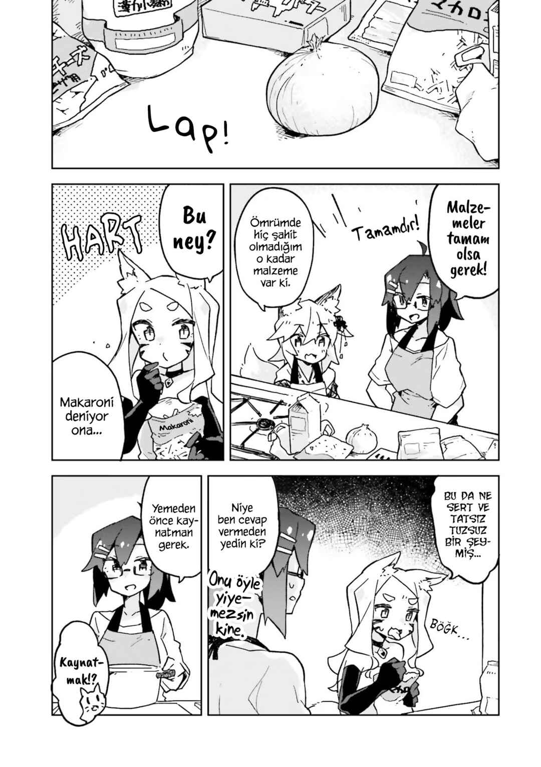 Chapter 21 - Page 5