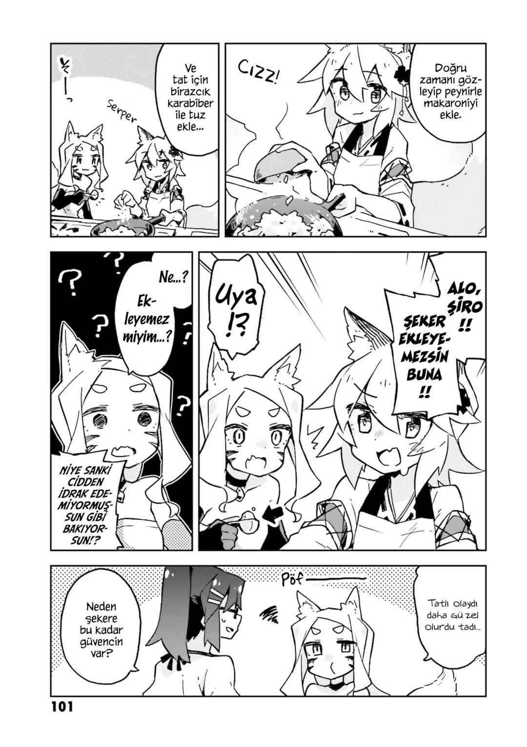 Chapter 21 - Page 7
