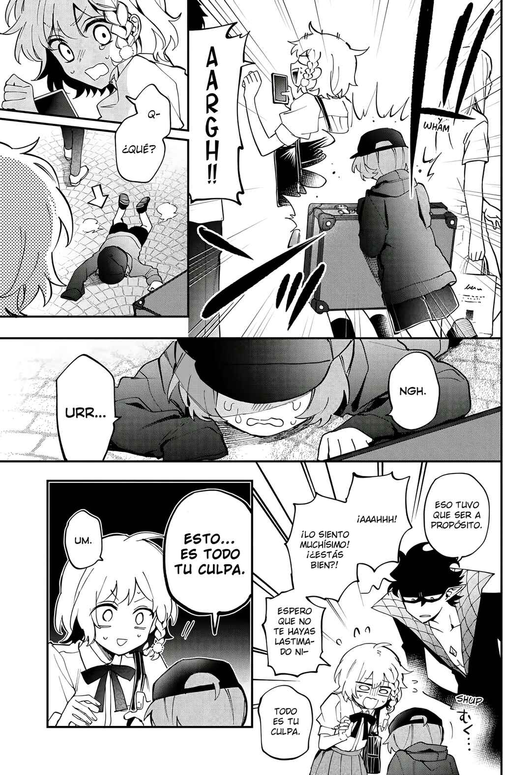 Chapter 16 - Page 14