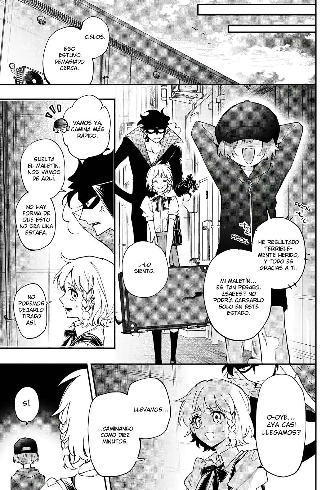 Chapter 16 - Page 16
