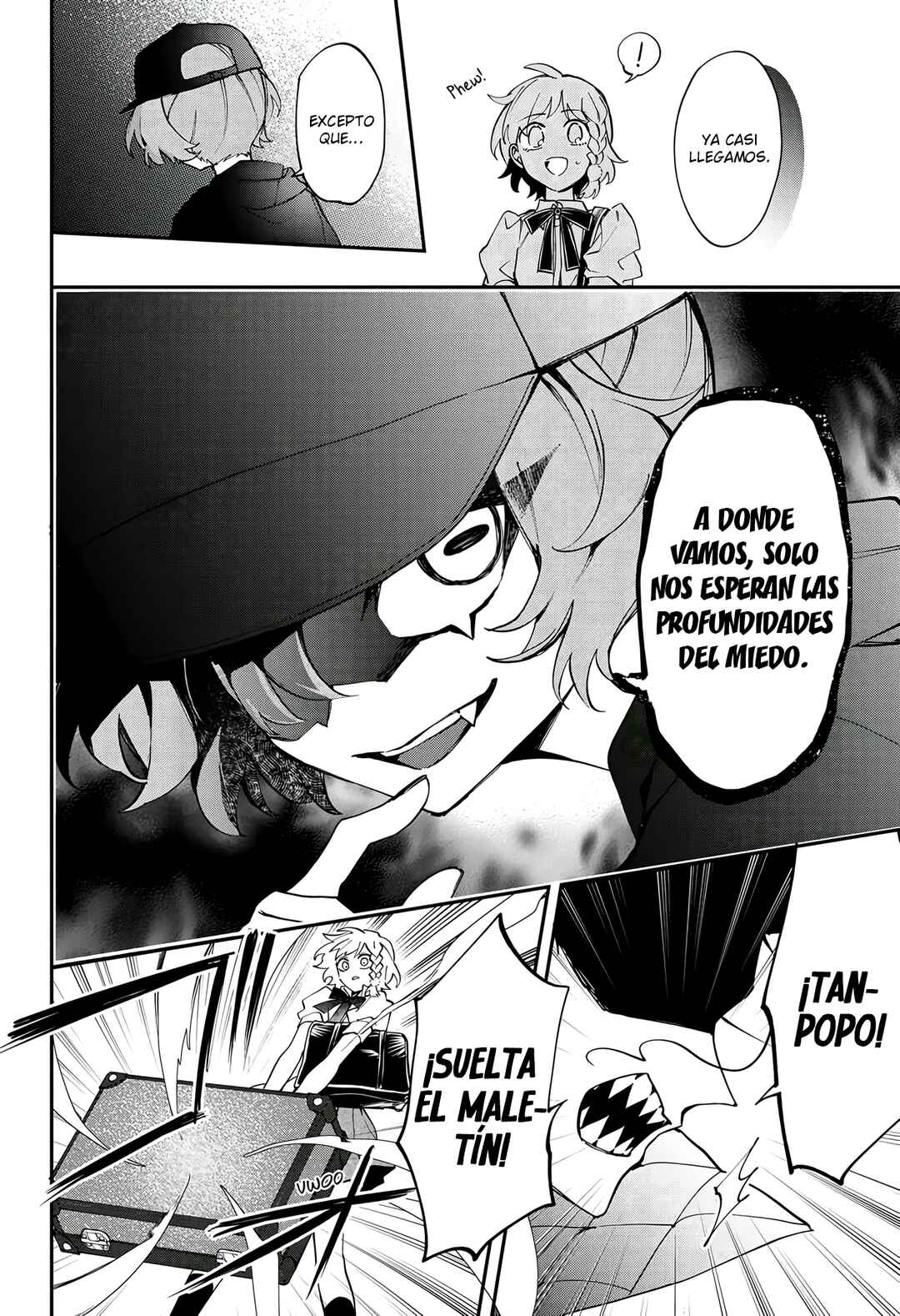 Chapter 16 - Page 17