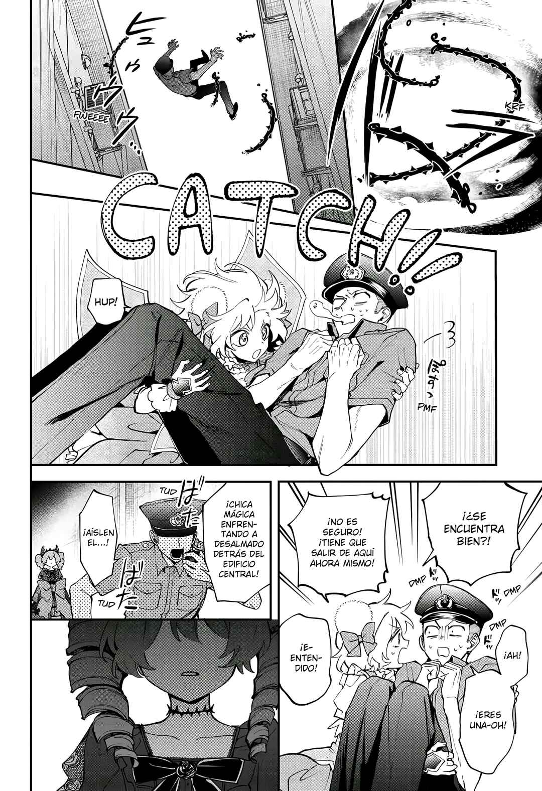 Chapter 16 - Page 29