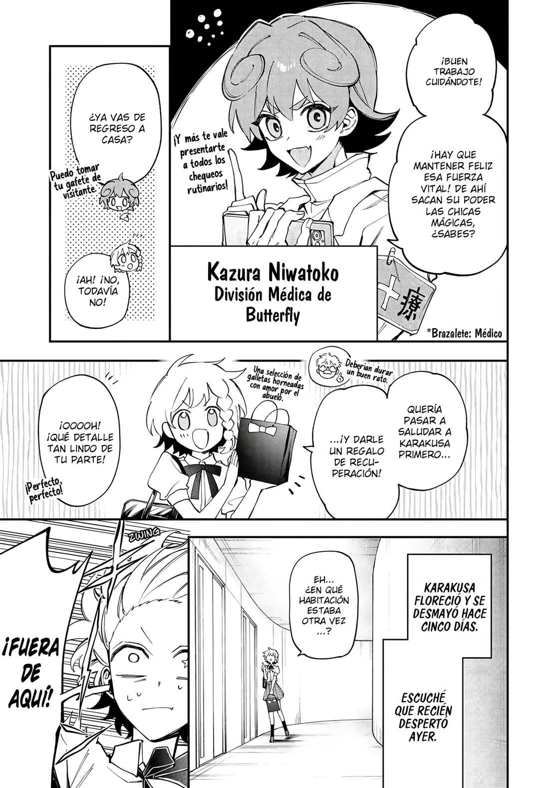Chapter 16 - Page 6