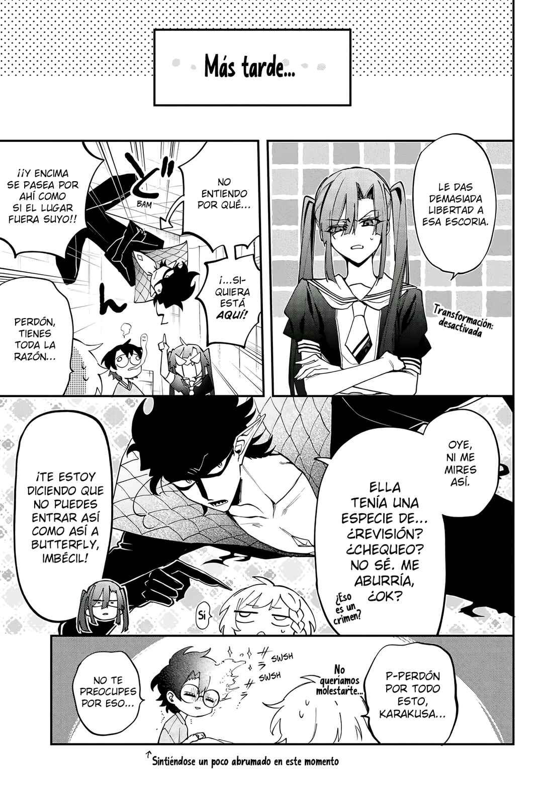 Chapter 16 - Page 8