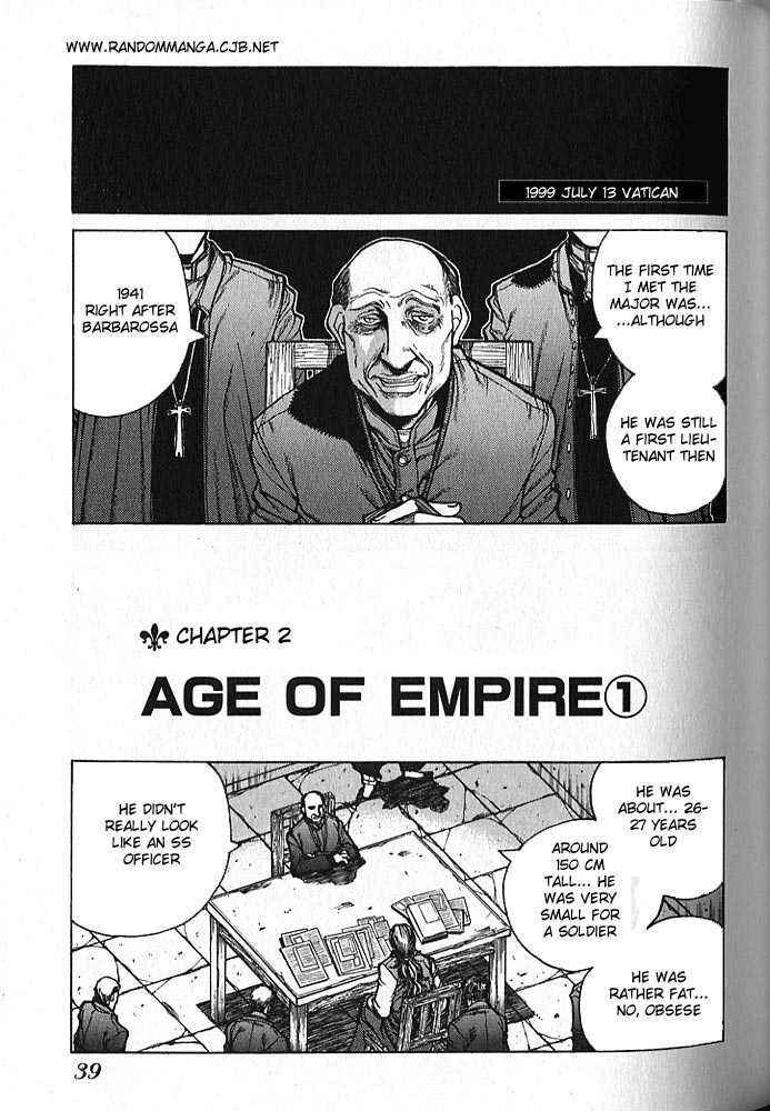 Chapter 20 - Page 1