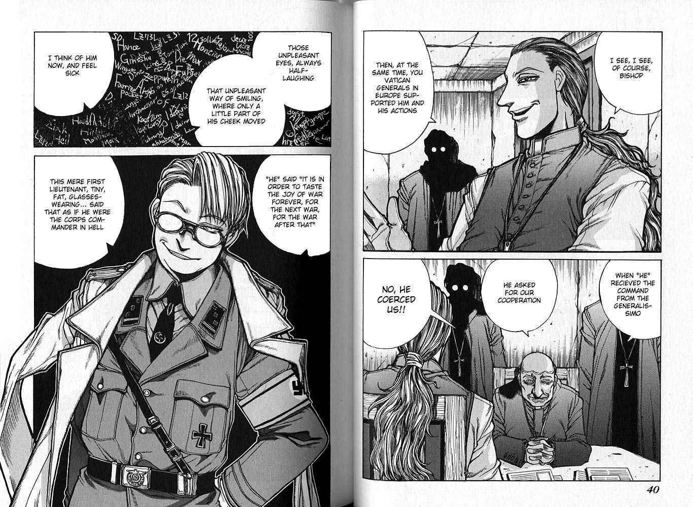 Chapter 20 - Page 2