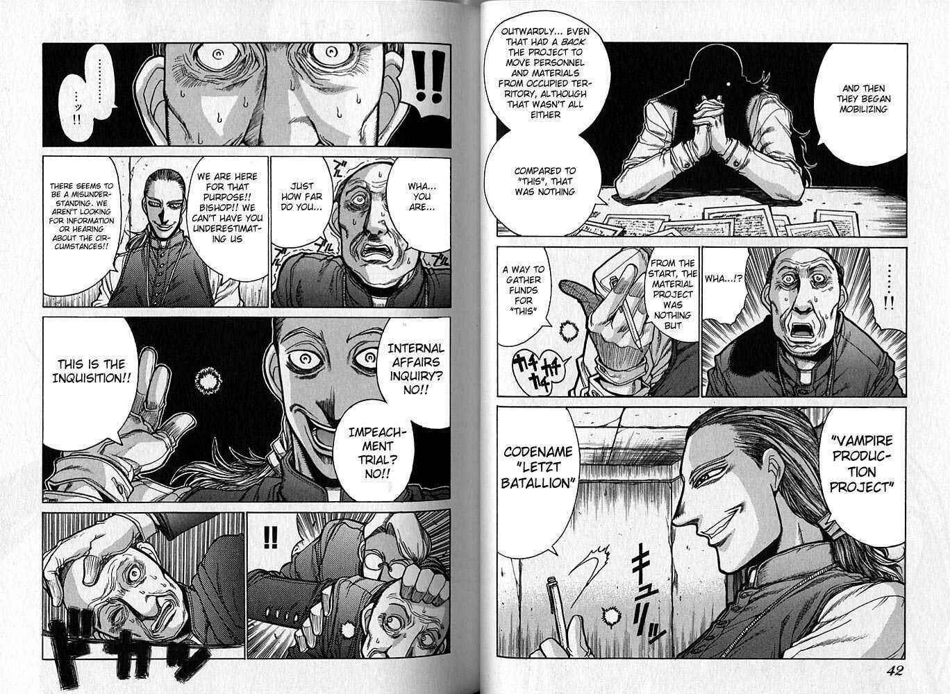 Chapter 20 - Page 3