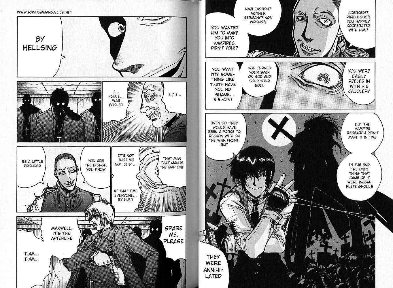 Chapter 20 - Page 4