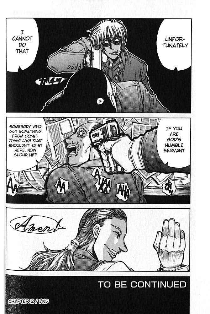 Chapter 20 - Page 5
