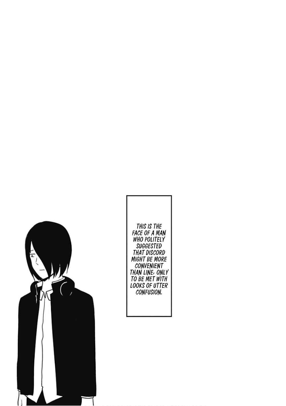 Chapter 111.5 - Page 1