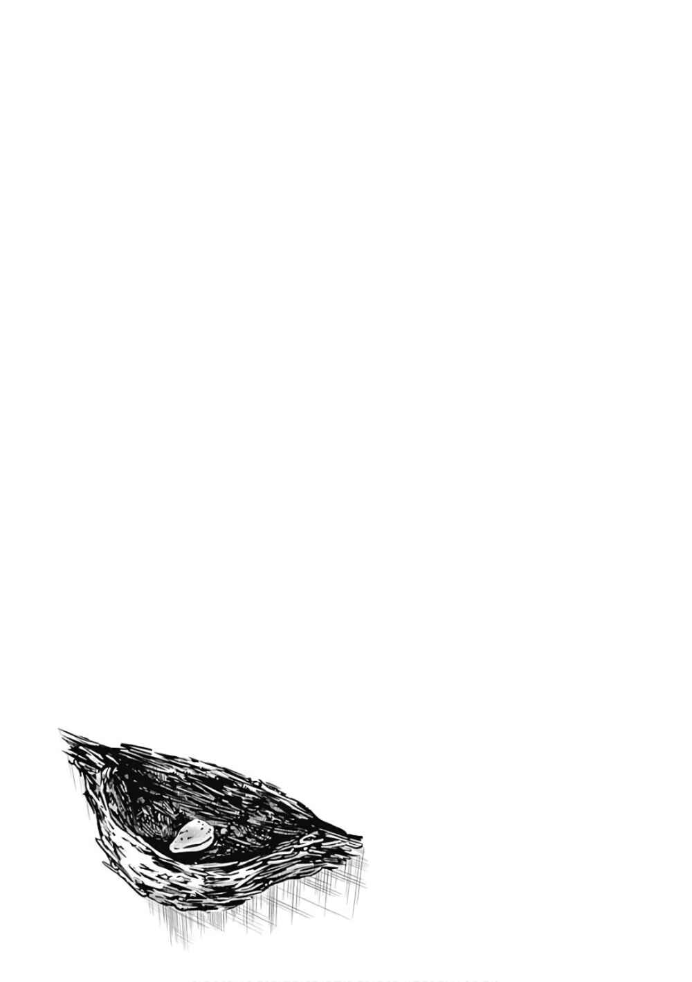 Chapter 111.5 - Page 3