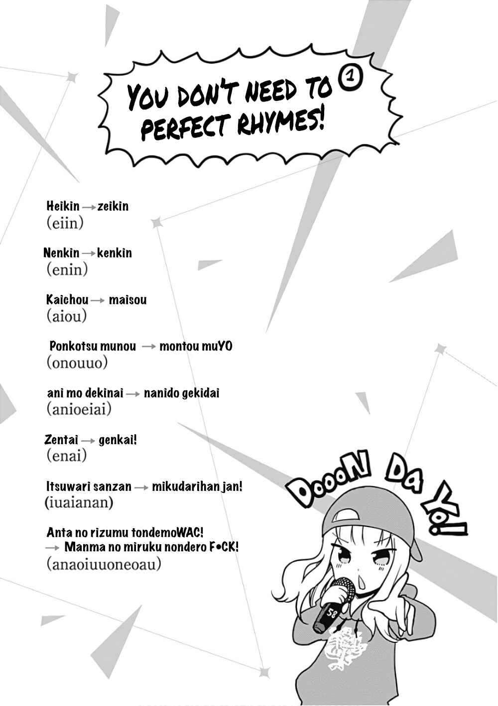 Chapter 111.5 - Page 6