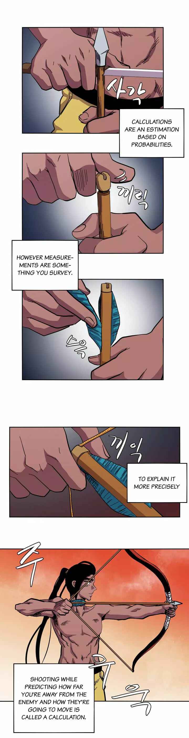 Chapter 11 - Page 1