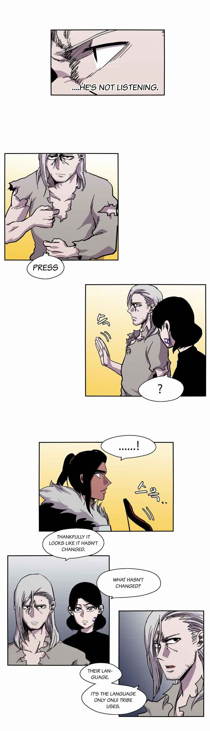 Chapter 11 - Page 10