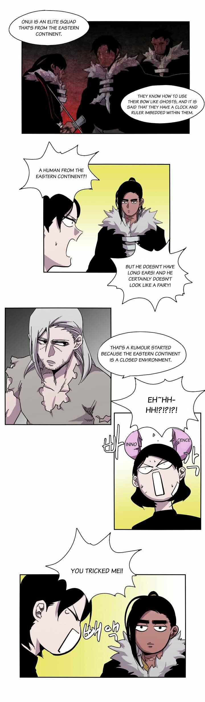 Chapter 11 - Page 13