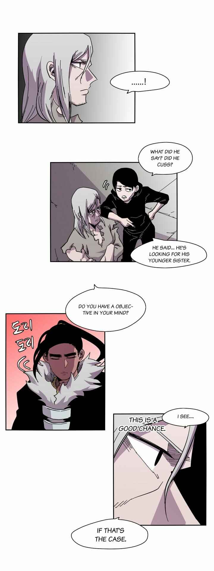 Chapter 11 - Page 15