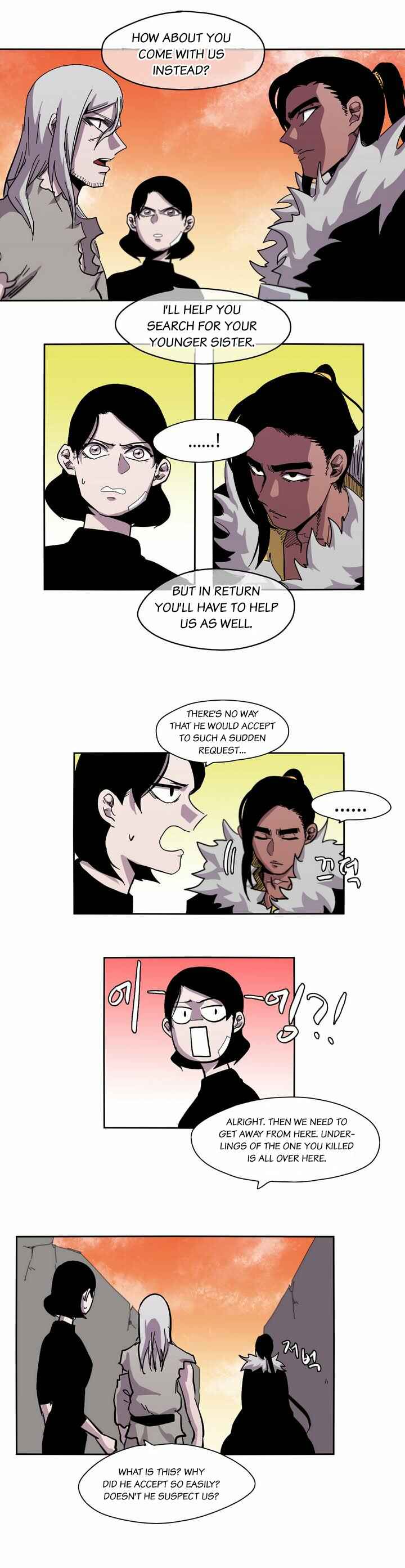 Chapter 11 - Page 16
