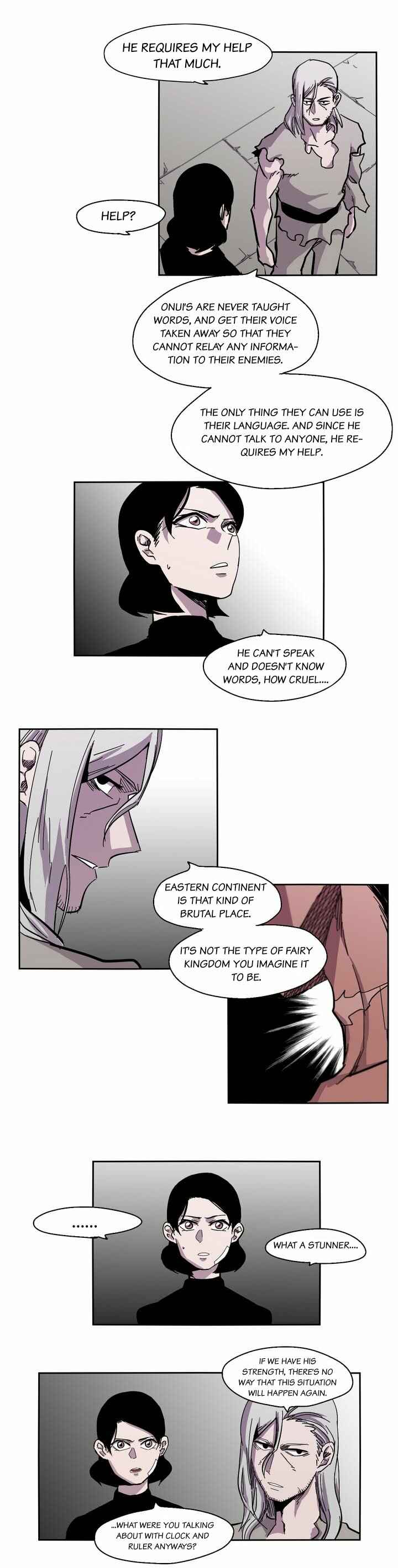 Chapter 11 - Page 17