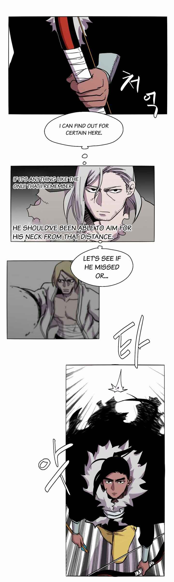 Chapter 11 - Page 19