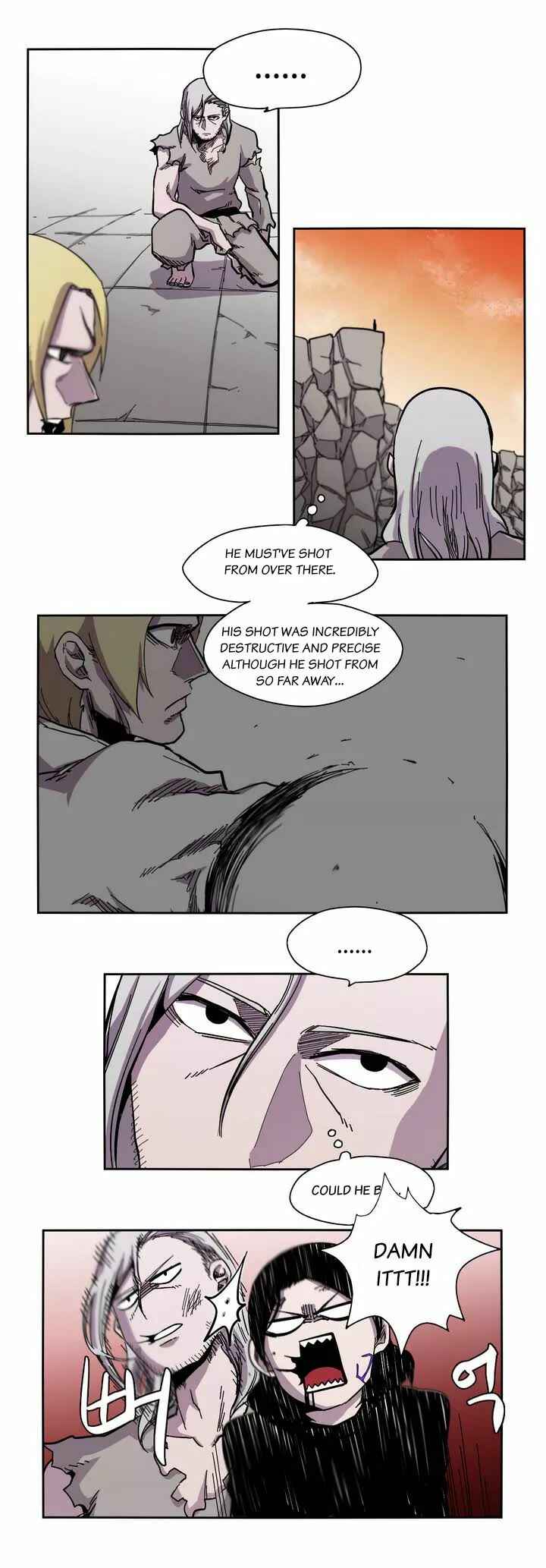 Chapter 11 - Page 5