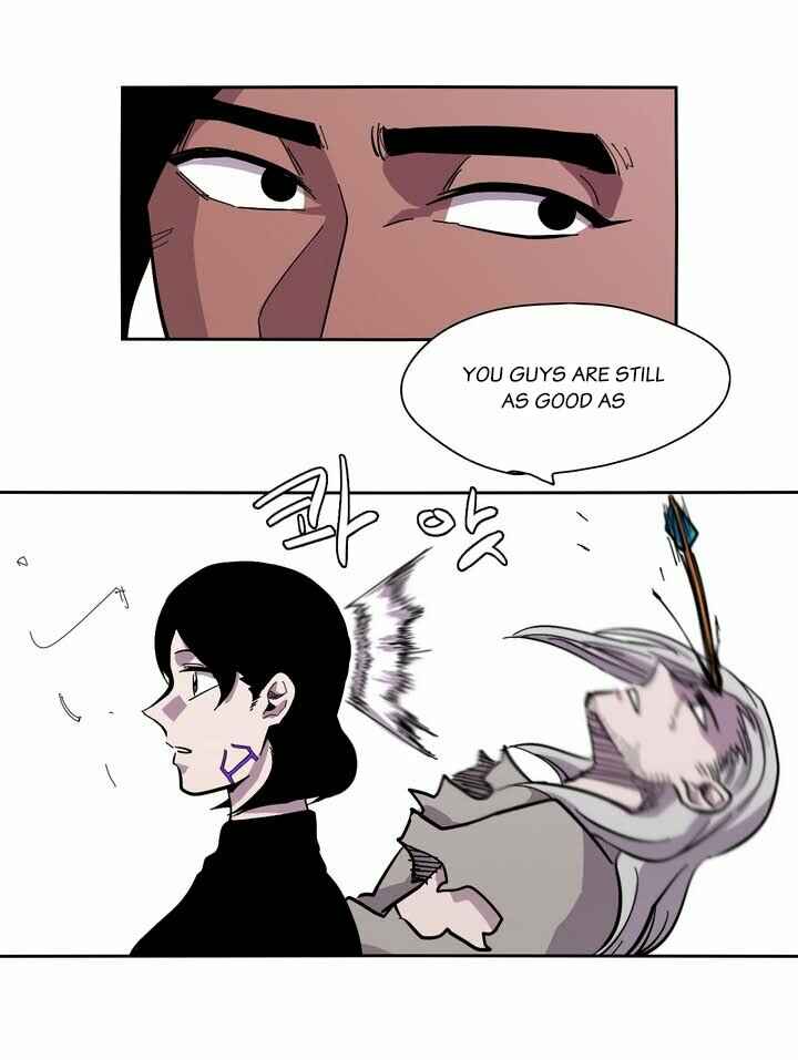 Chapter 11 - Page 8