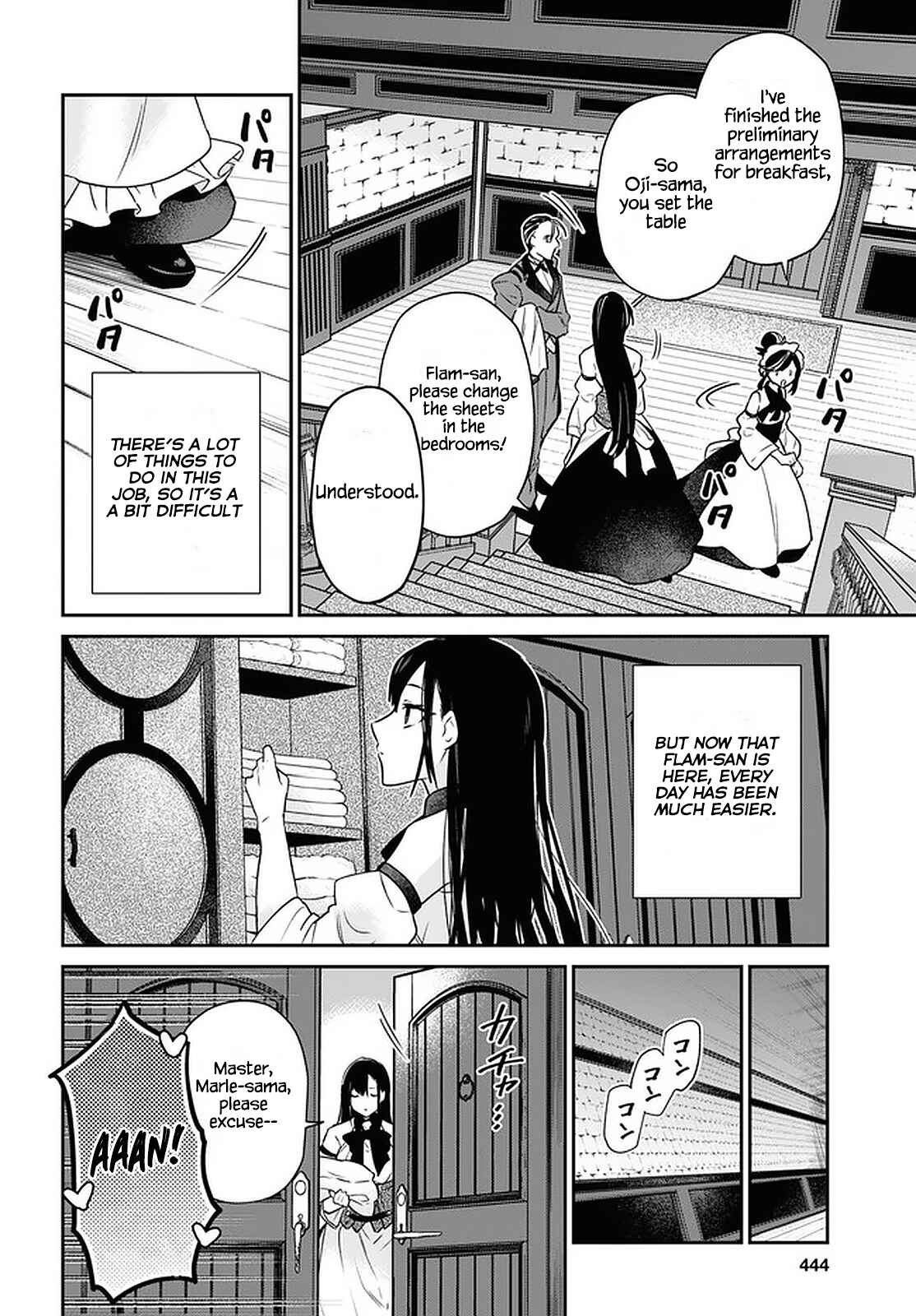 Chapter 25 - Page 2