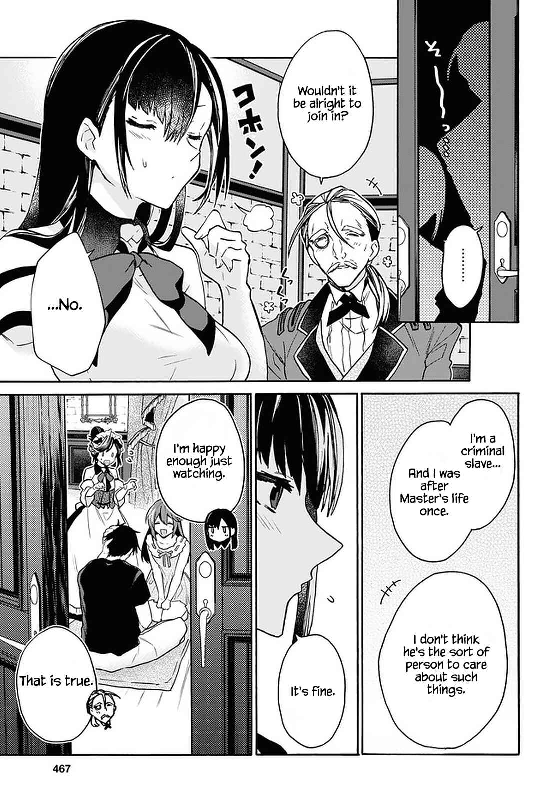Chapter 25 - Page 24