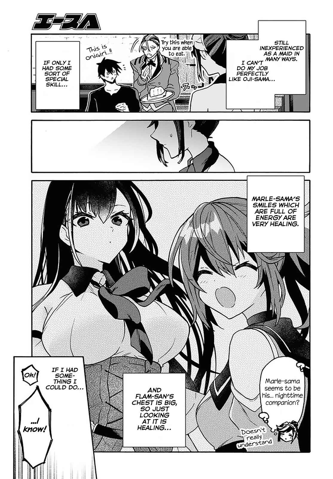 Chapter 25 - Page 9